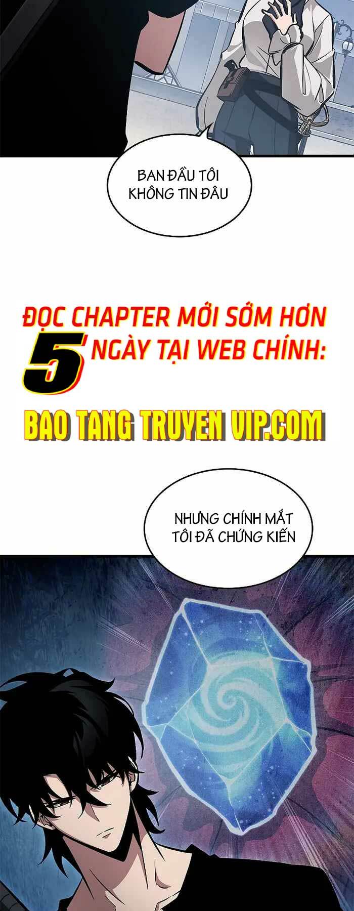 Chương 61 - Trang 24