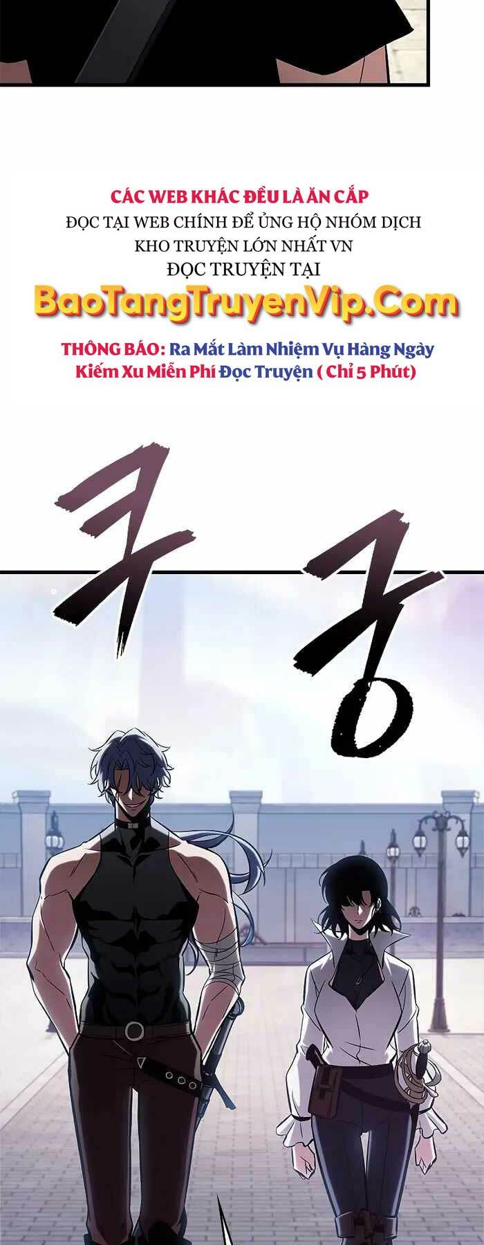 Chương 61 - Trang 4