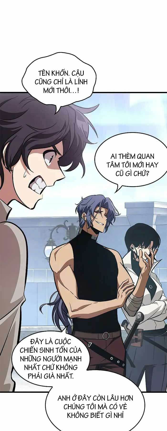 Chương 61 - Trang 31