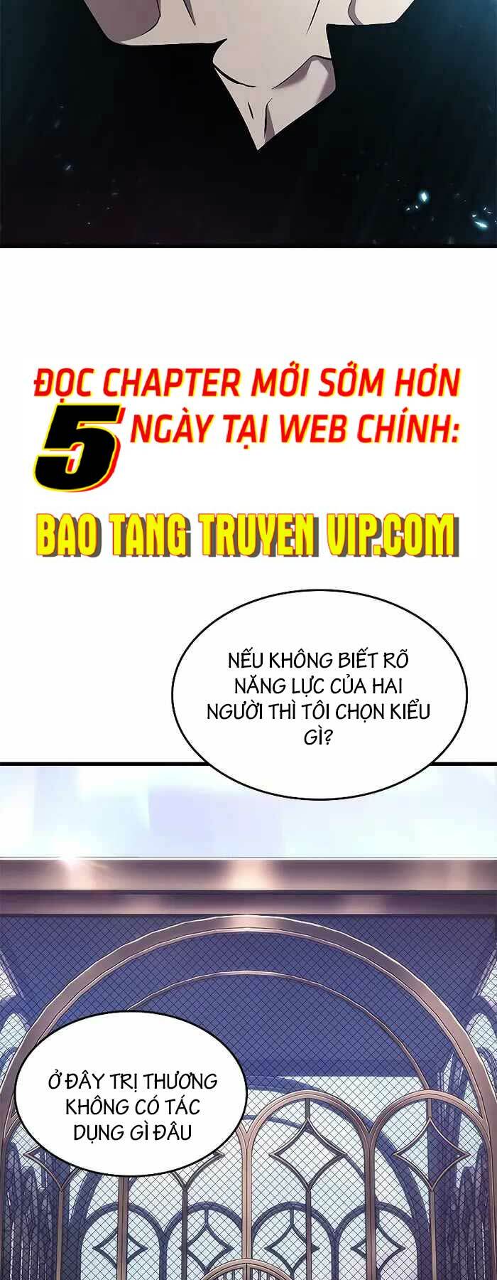 Chương 61 - Trang 39