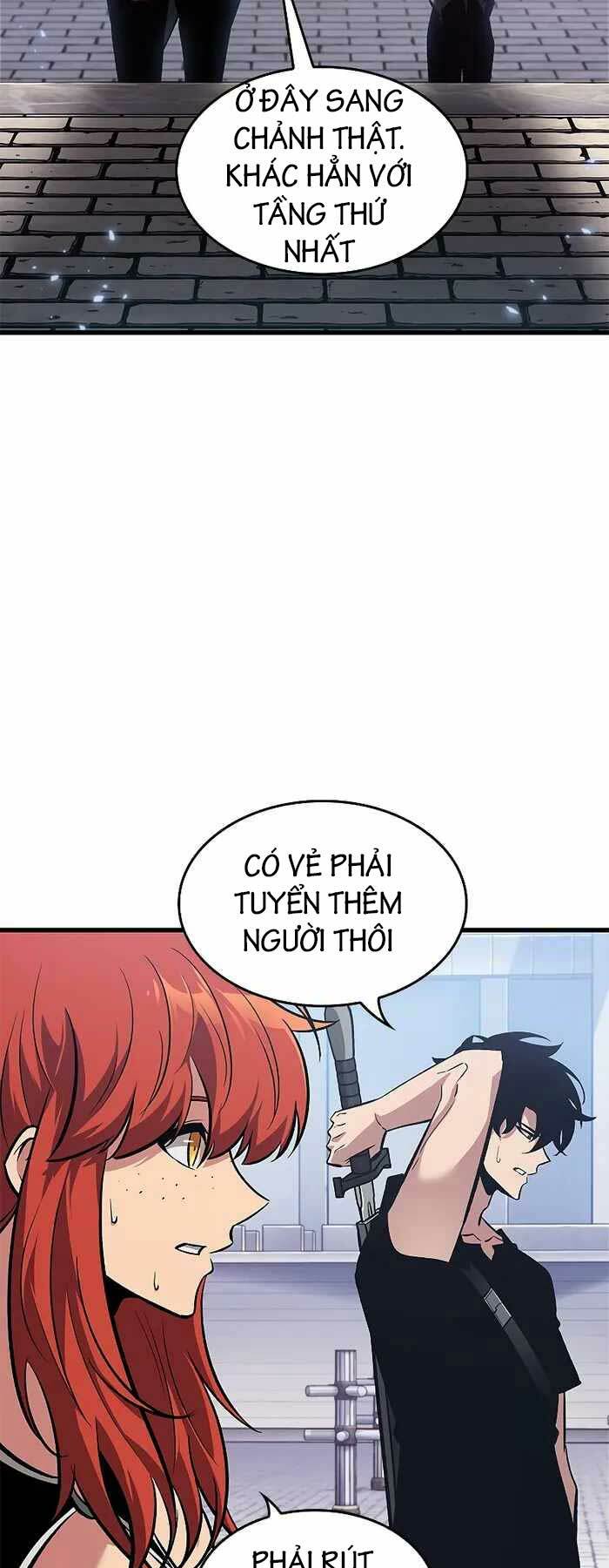 Chương 61 - Trang 5