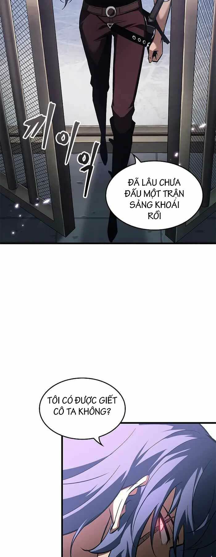 Chương 61 - Trang 41