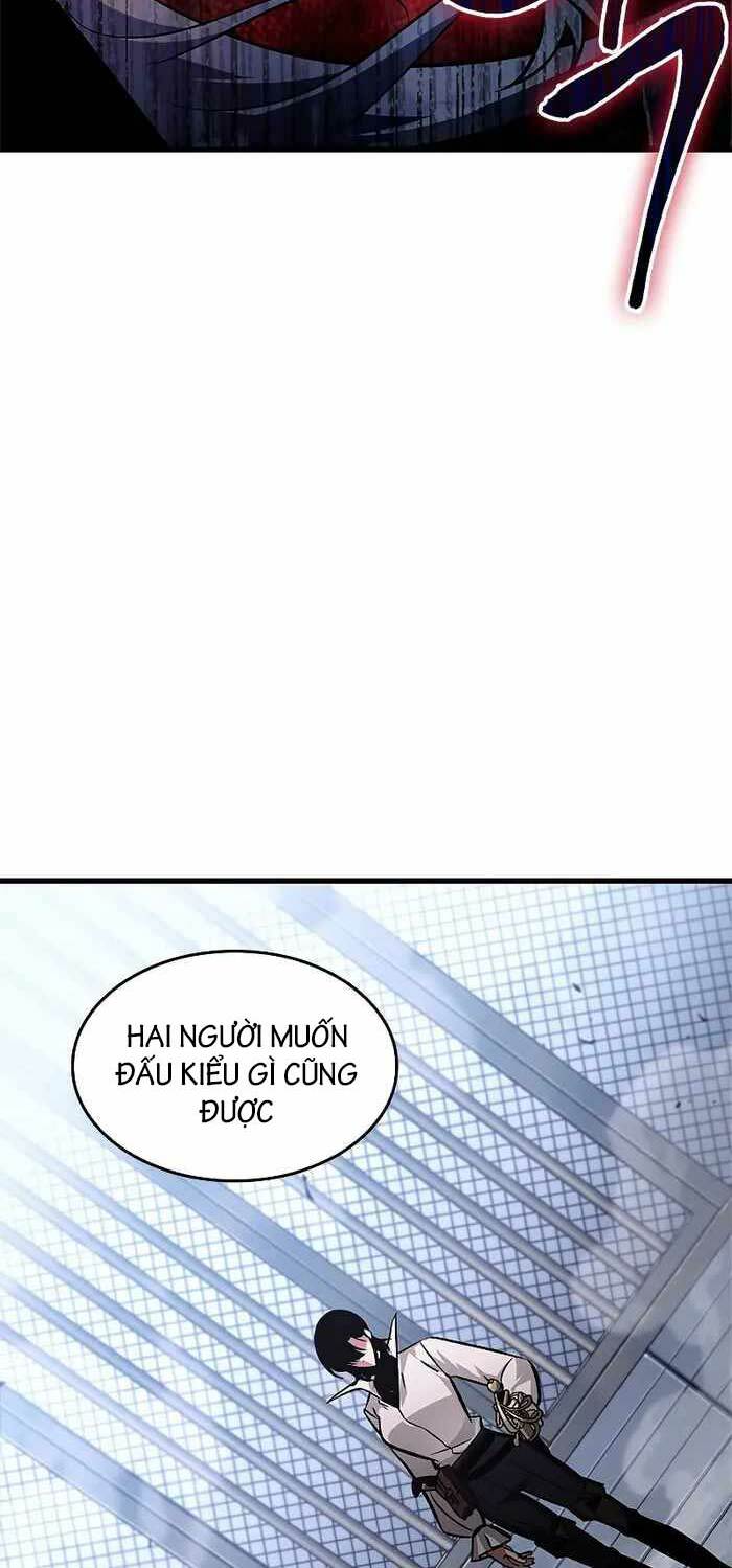 Chương 61 - Trang 44
