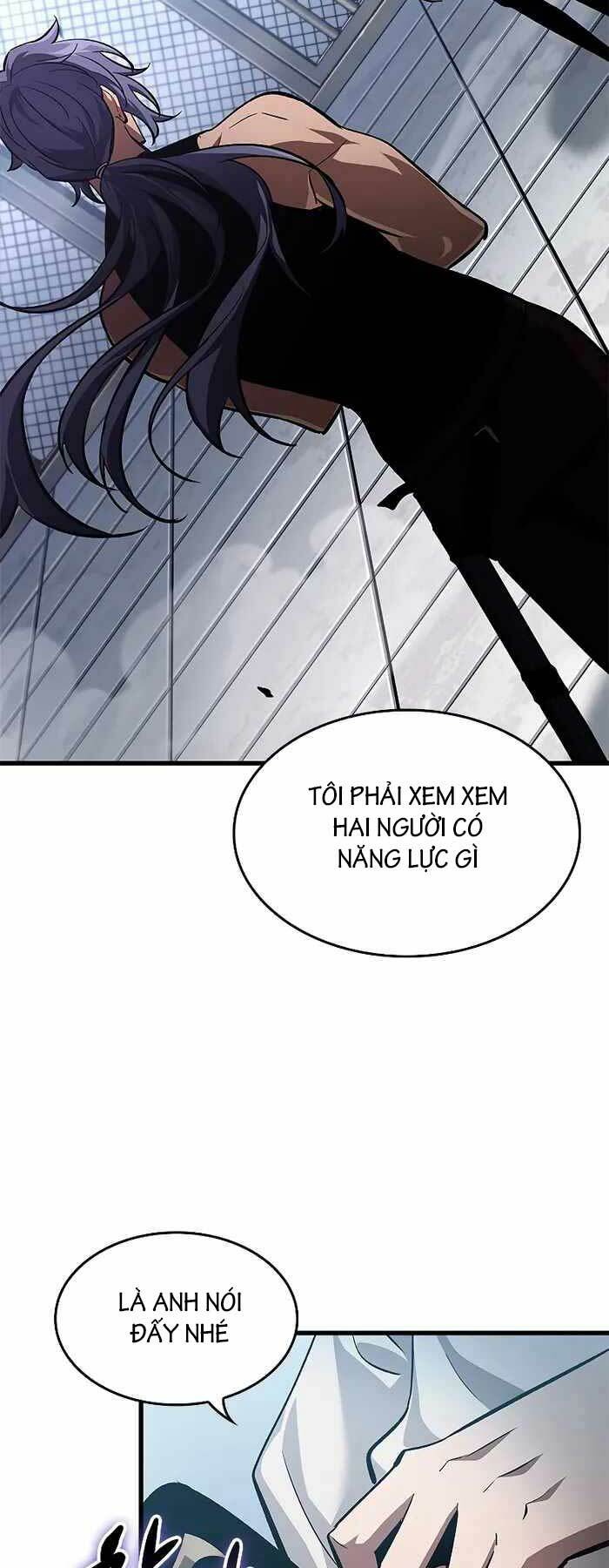 Chương 61 - Trang 45