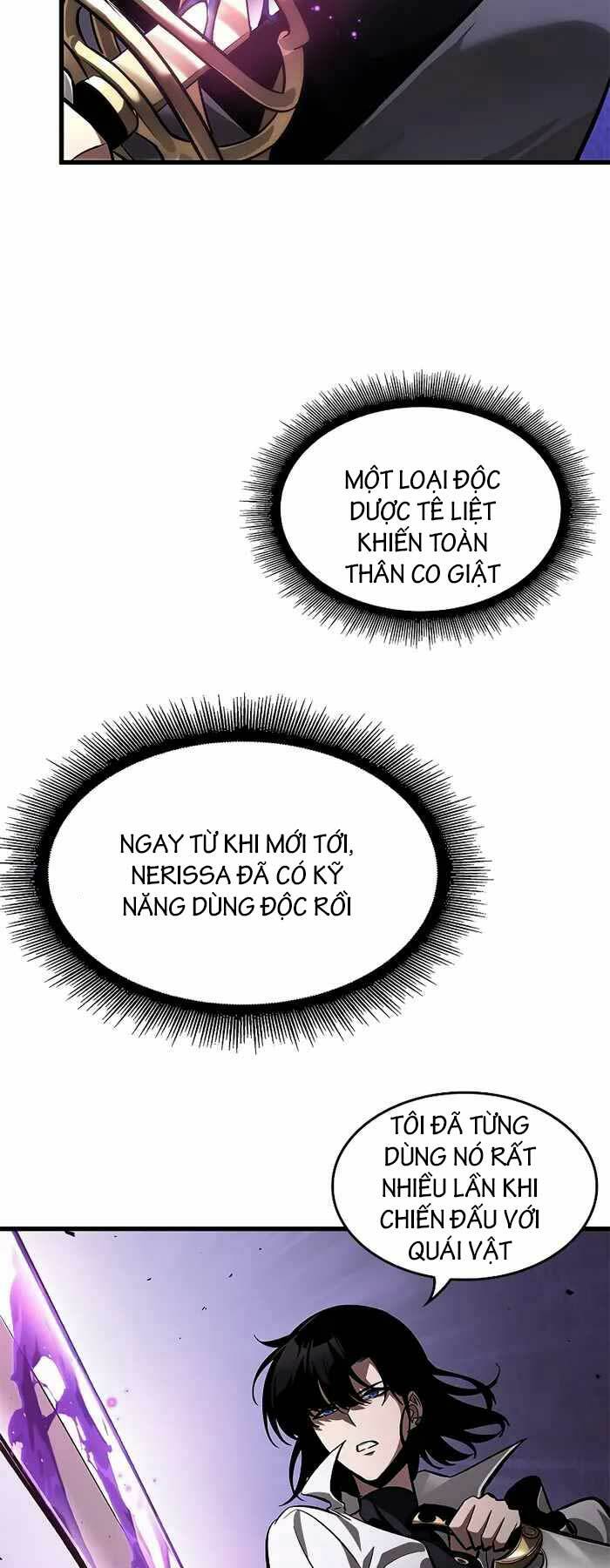 Chương 61 - Trang 48