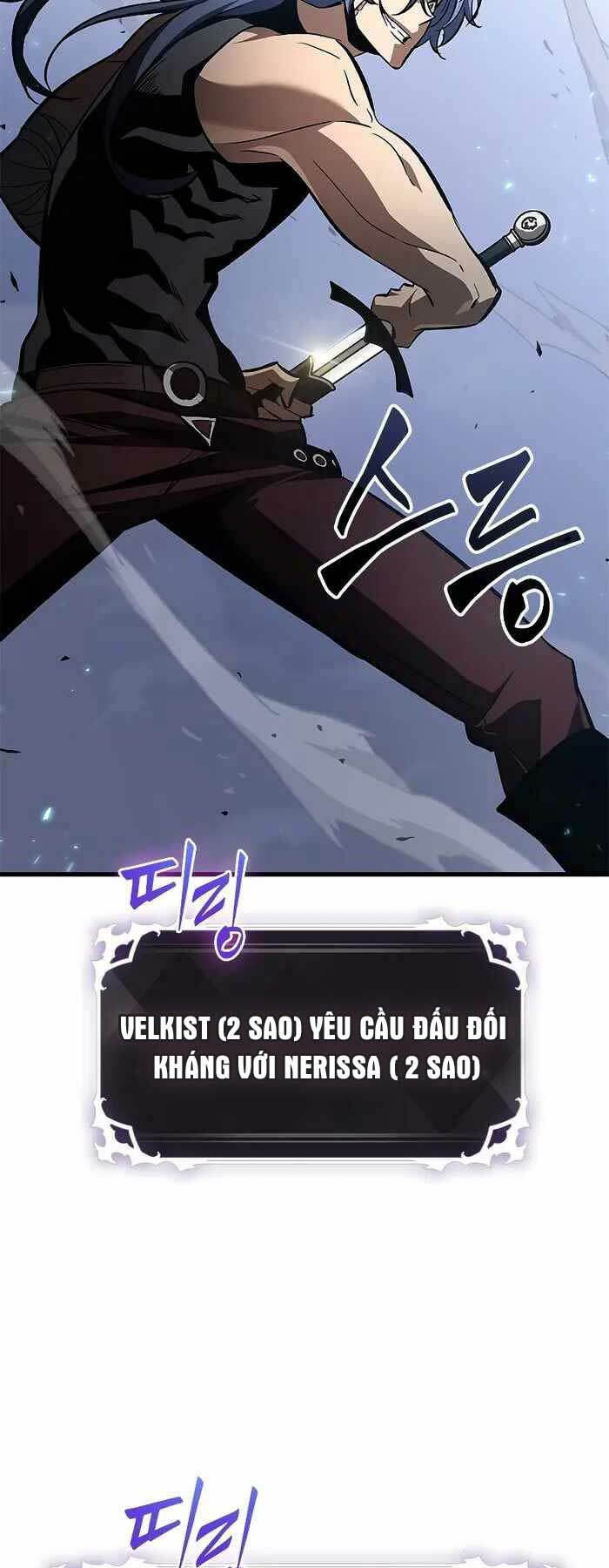 Chương 61 - Trang 50