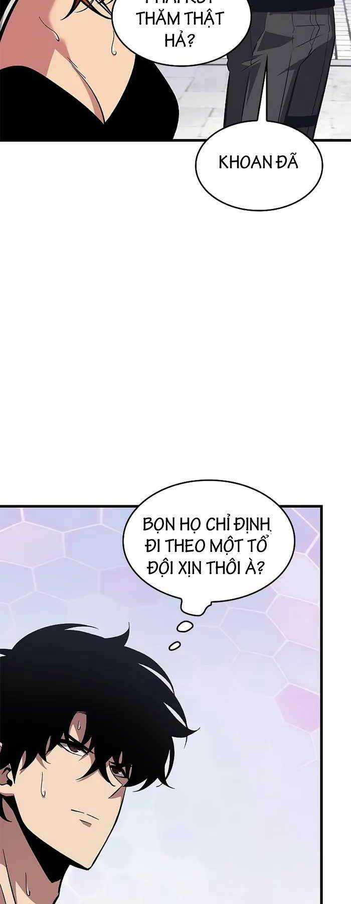 Chương 61 - Trang 6