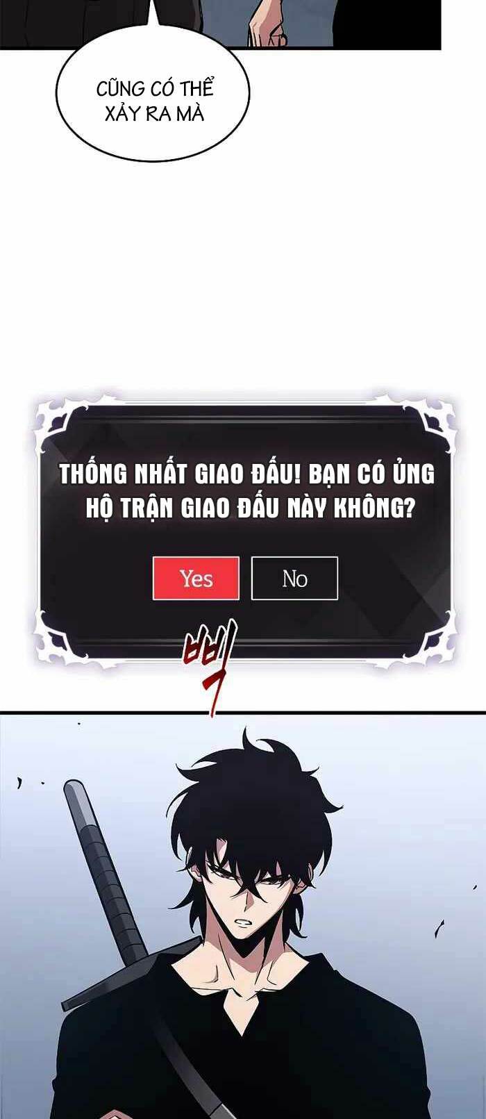 Chương 61 - Trang 52