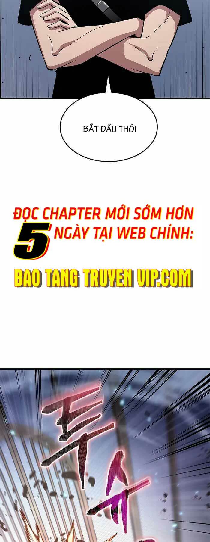 Chương 61 - Trang 53