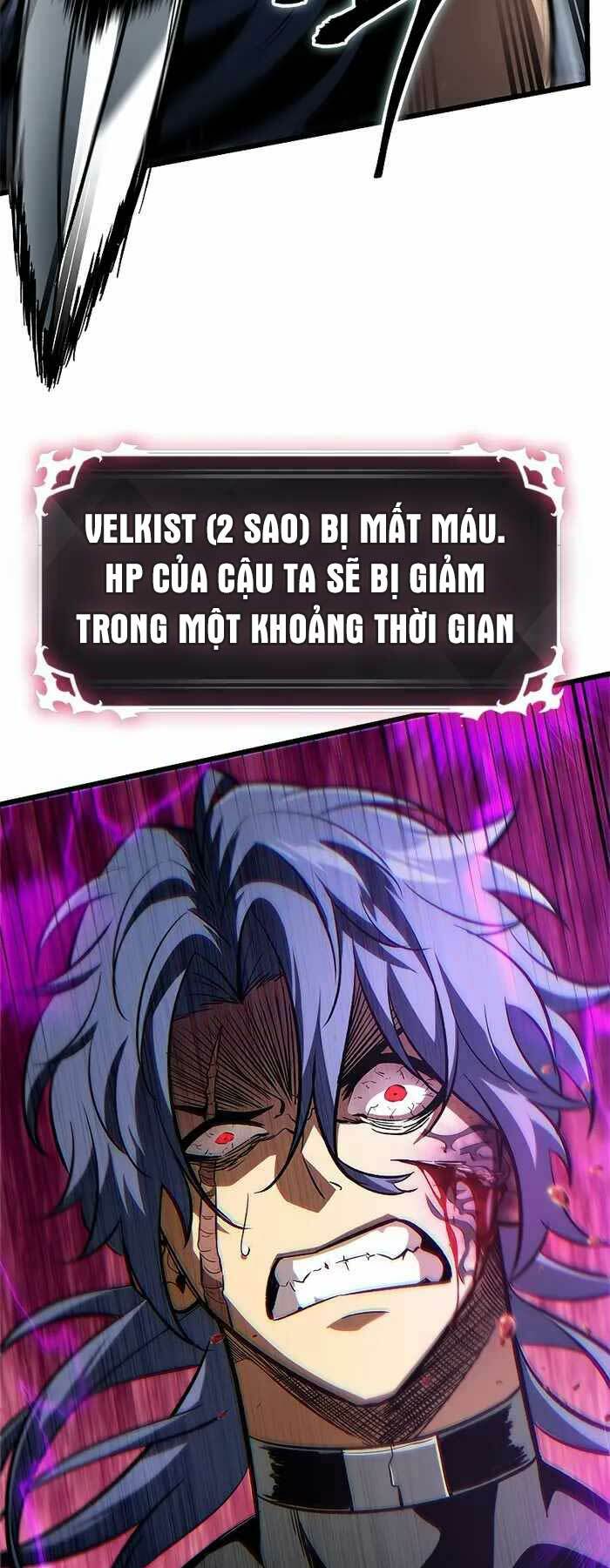 Chương 61 - Trang 70