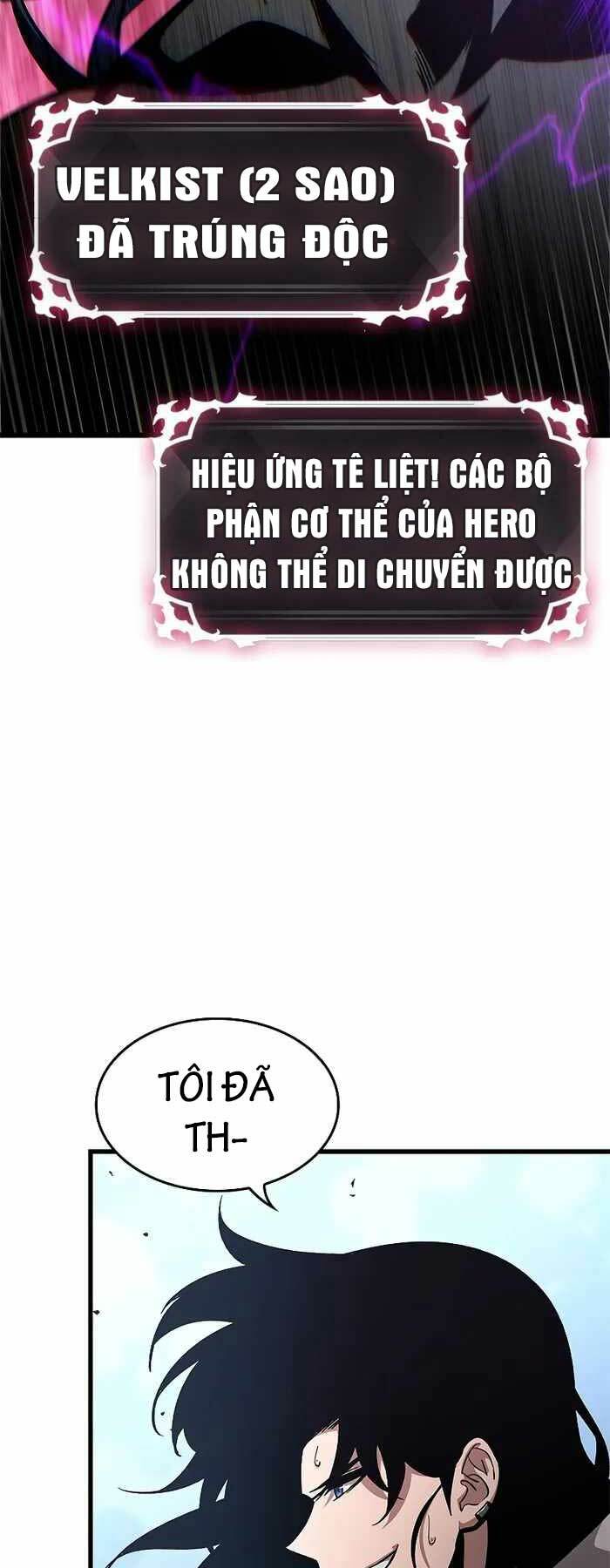 Chương 61 - Trang 71