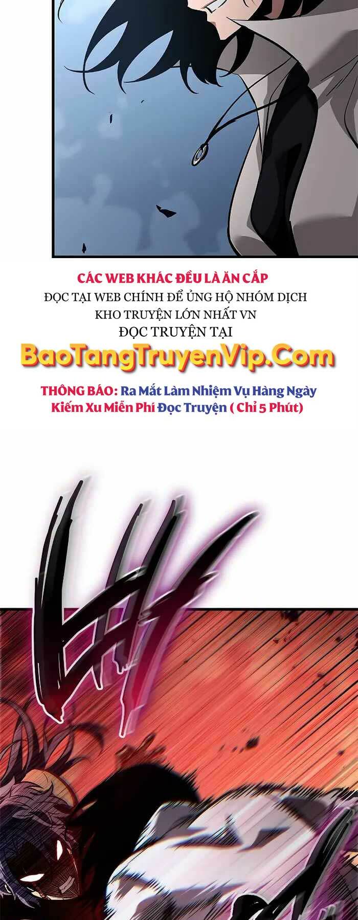Chương 61 - Trang 72