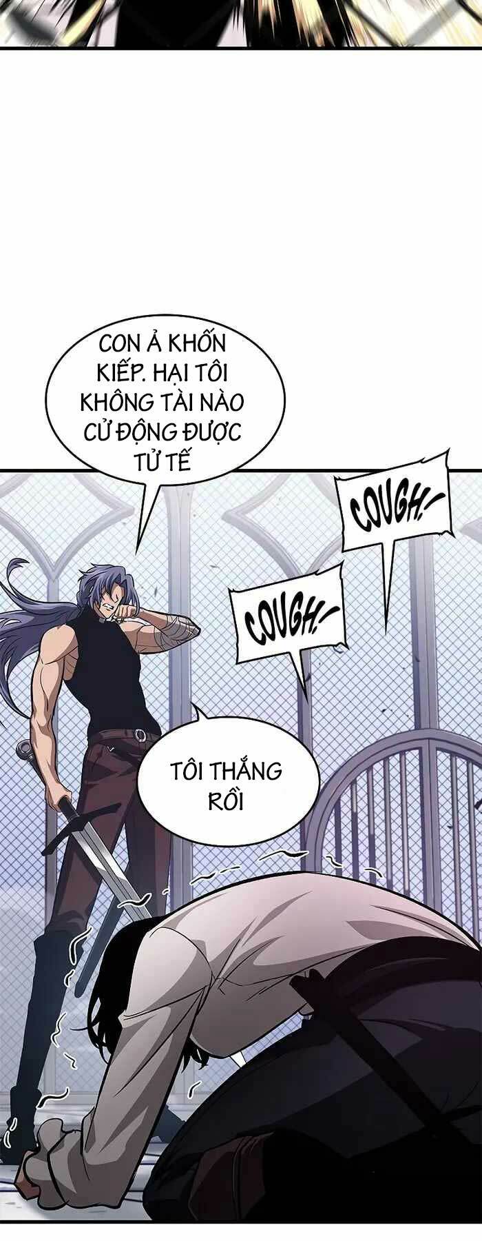 Chương 61 - Trang 76