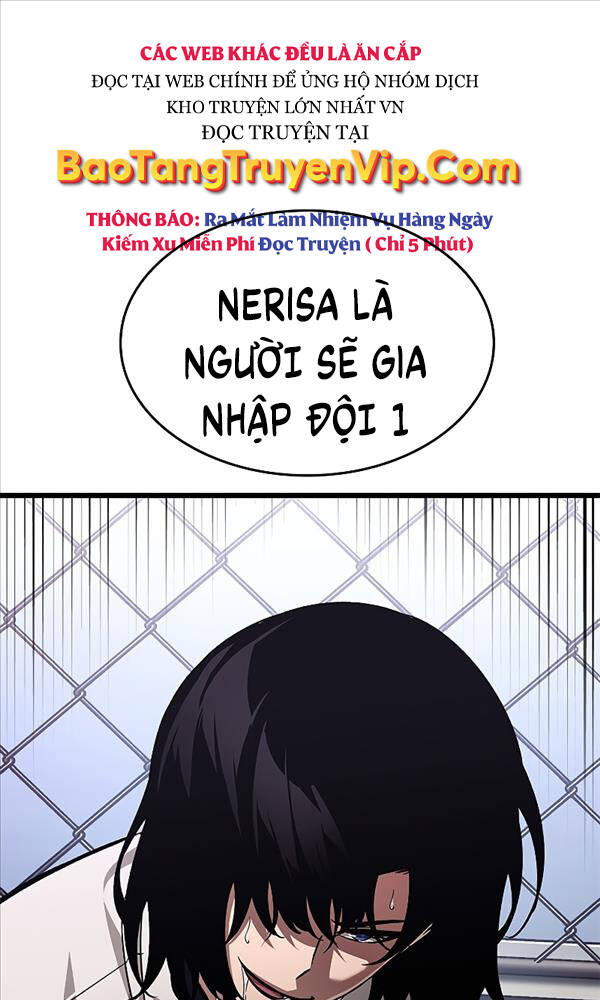 Chương 62 - Trang 1