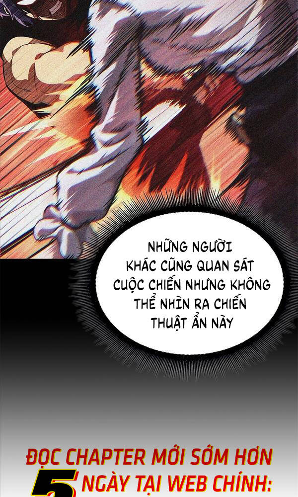 Chương 62 - Trang 11
