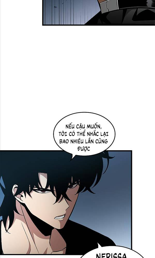 Chương 62 - Trang 13