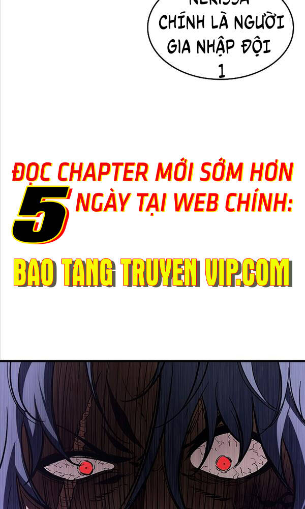 Chương 62 - Trang 14