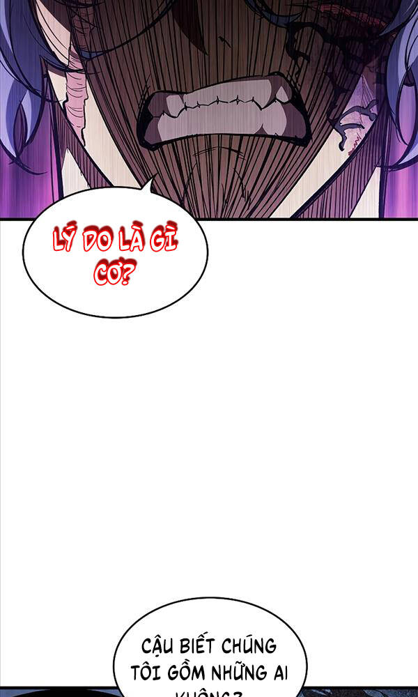 Chương 62 - Trang 15