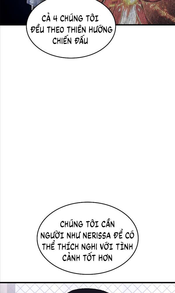 Chương 62 - Trang 17