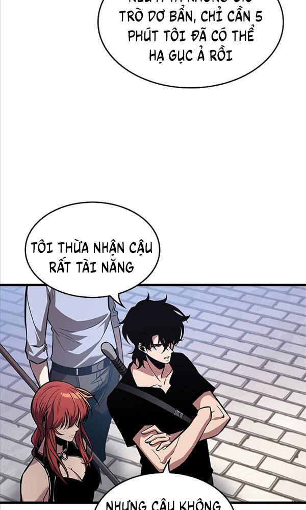 Chương 62 - Trang 20