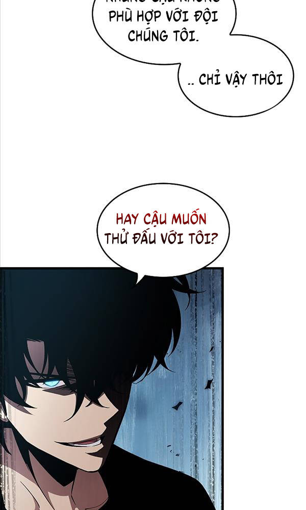 Chương 62 - Trang 21