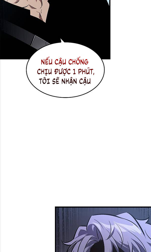 Chương 62 - Trang 22