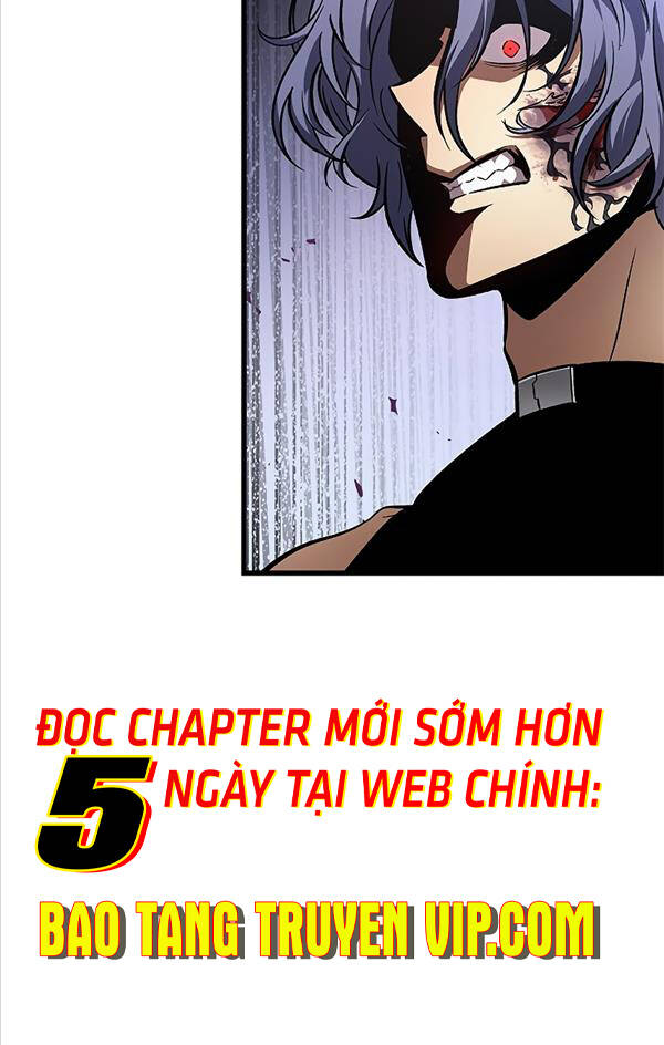 Chương 62 - Trang 23