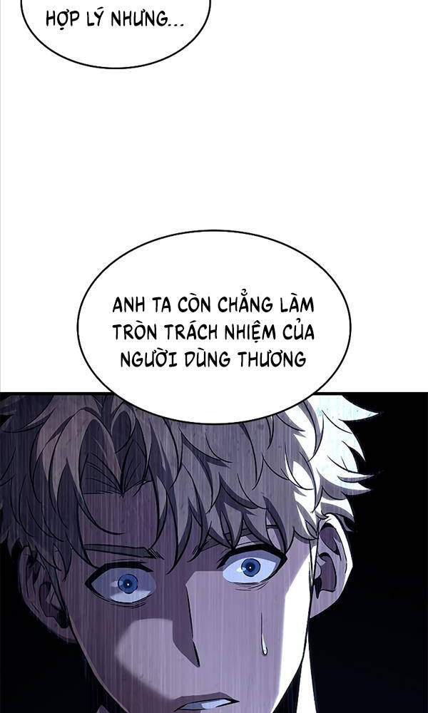 Chương 62 - Trang 29