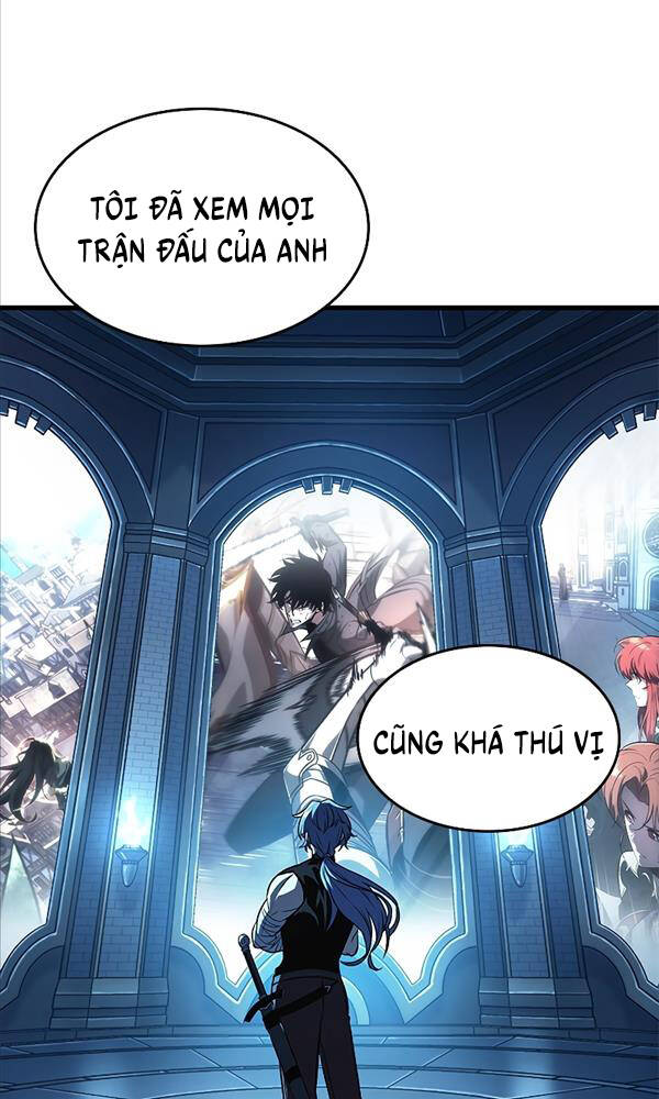 Chương 62 - Trang 31