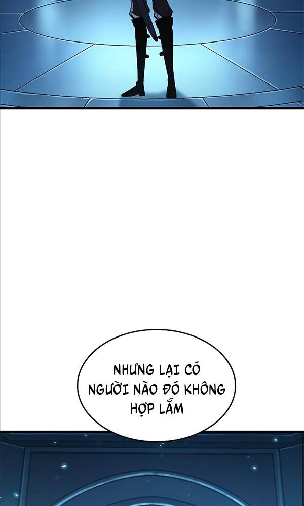 Chương 62 - Trang 32