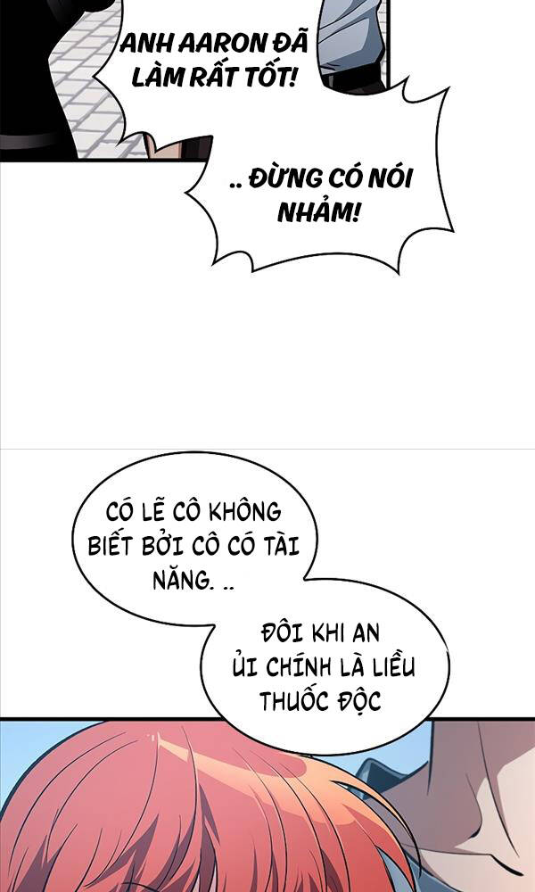 Chương 62 - Trang 35