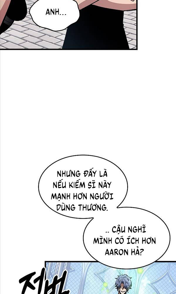 Chương 62 - Trang 39
