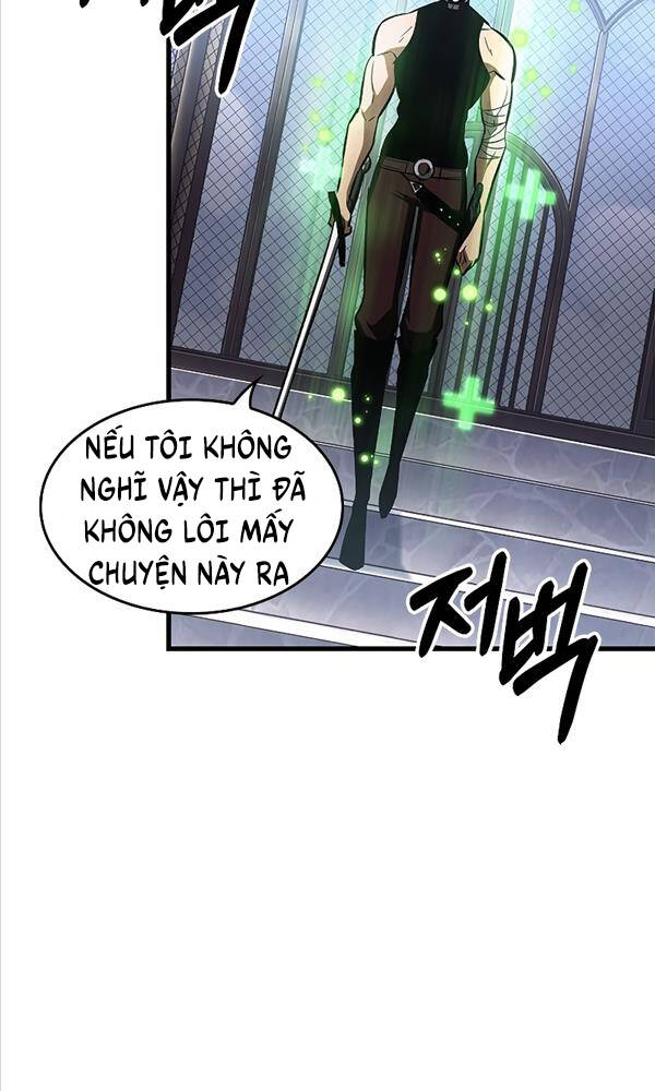 Chương 62 - Trang 40