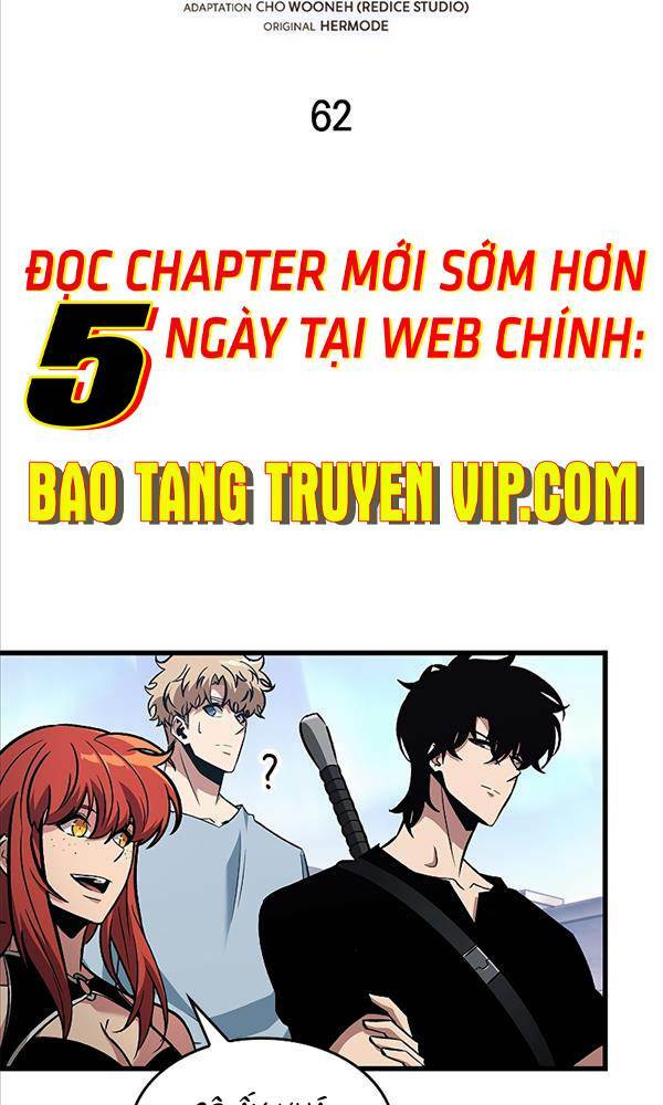 Chương 62 - Trang 5