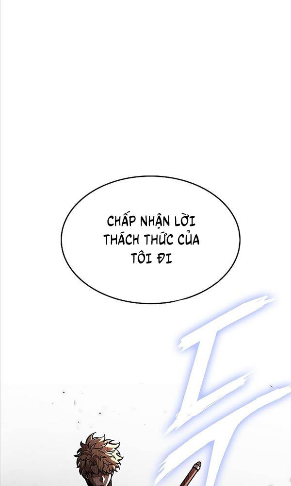 Chương 62 - Trang 41