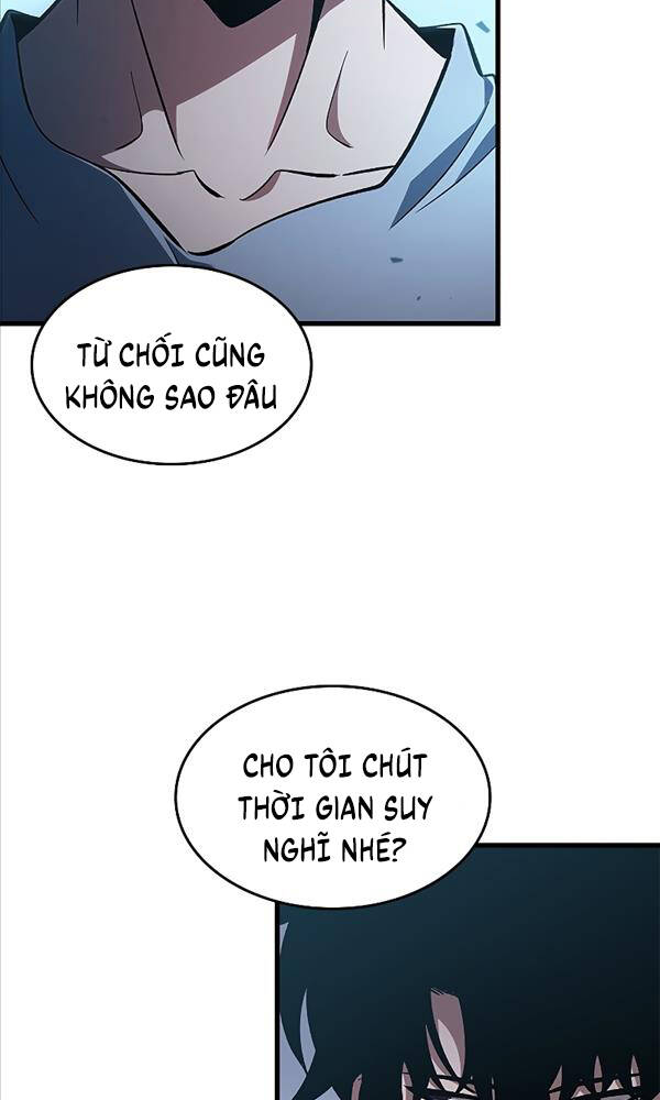 Chương 62 - Trang 50