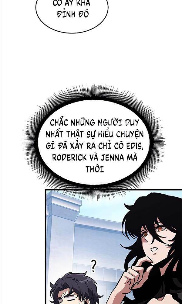 Chương 62 - Trang 6