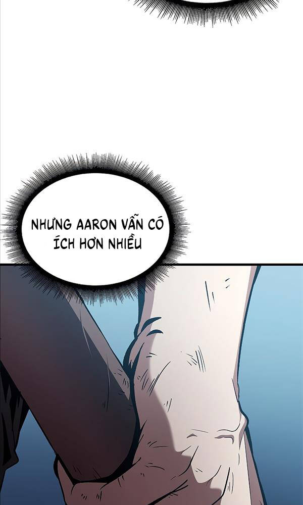 Chương 62 - Trang 53