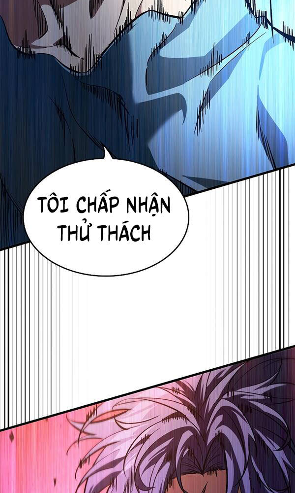Chương 62 - Trang 56