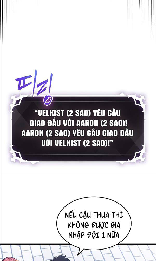Chương 62 - Trang 58