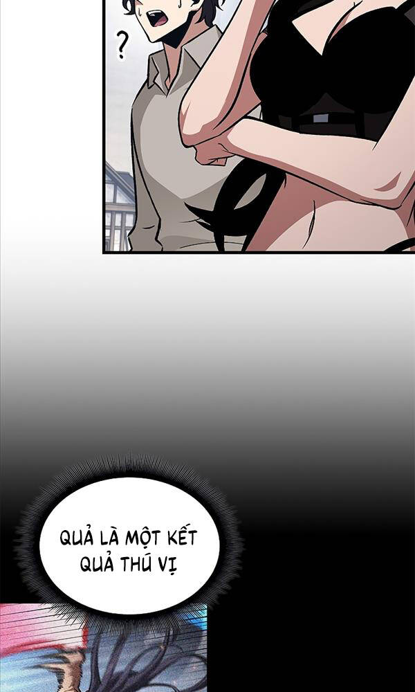 Chương 62 - Trang 7
