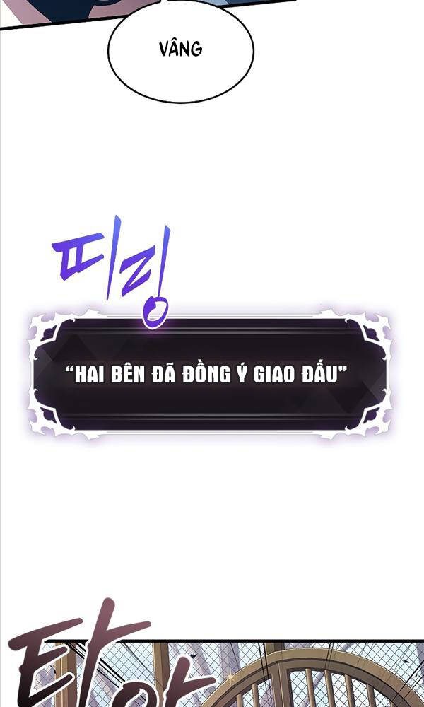 Chương 62 - Trang 61