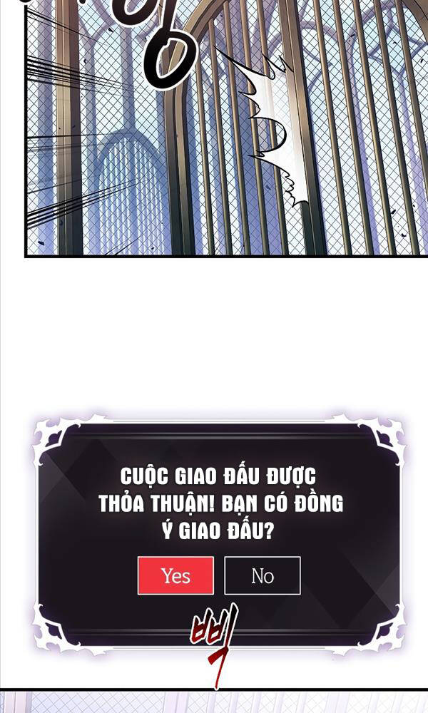 Chương 62 - Trang 62