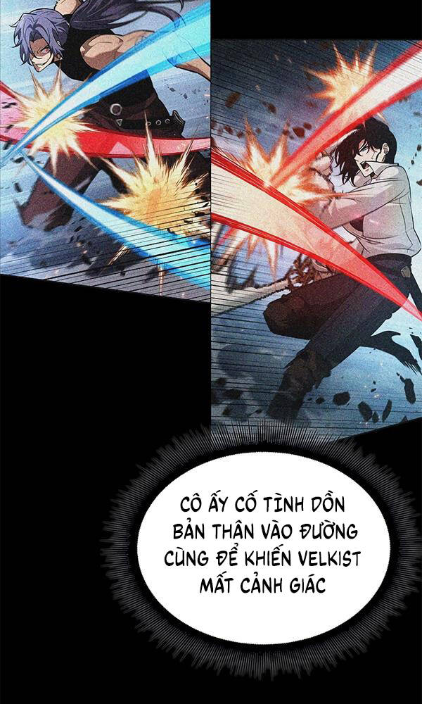 Chương 62 - Trang 8