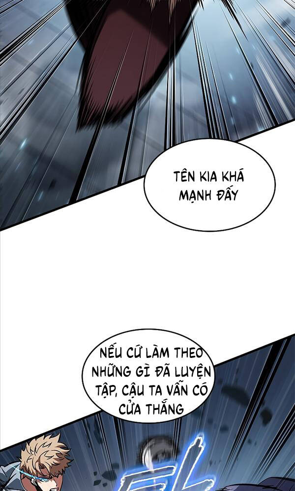 Chương 62 - Trang 73