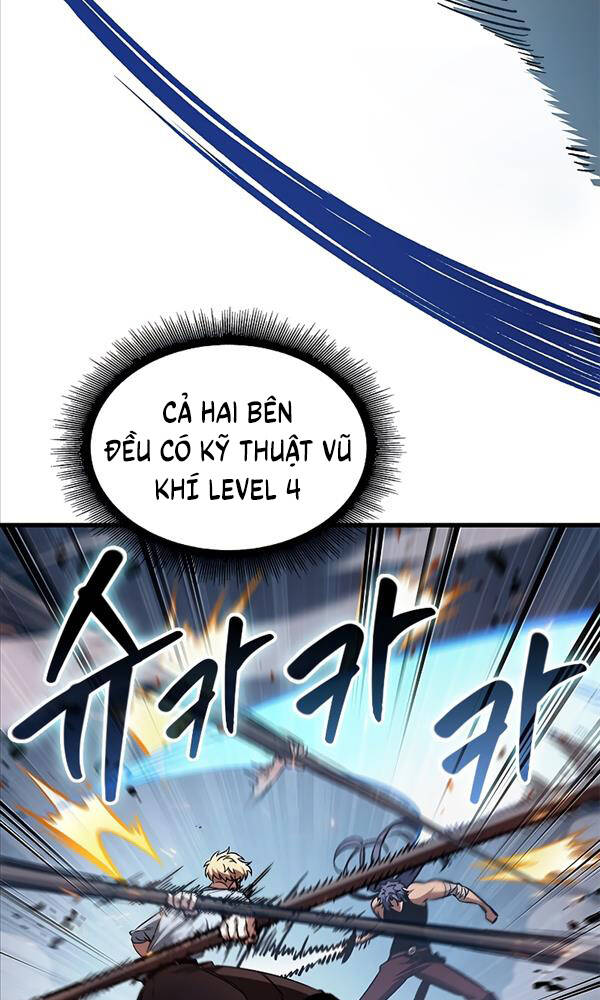 Chương 62 - Trang 75