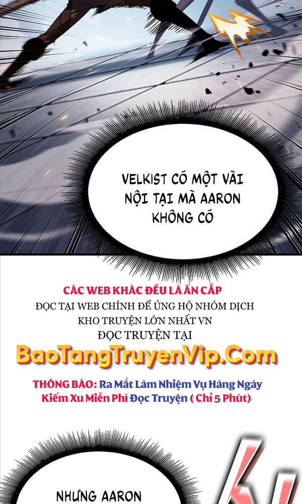 Chương 62 - Trang 76