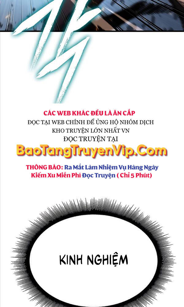 Chương 62 - Trang 79