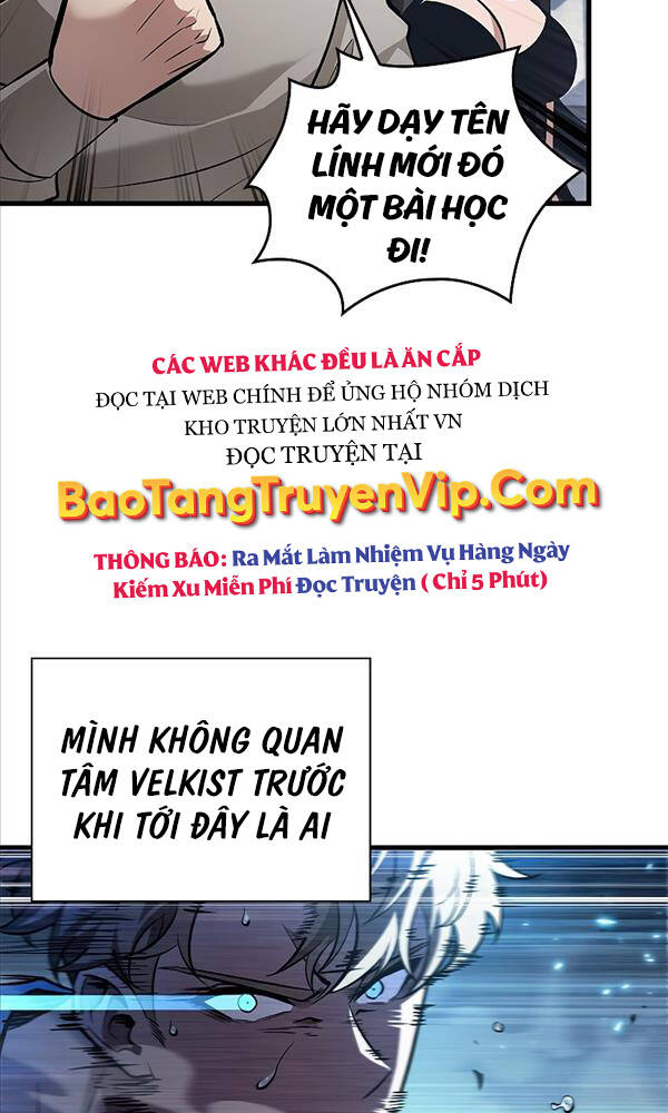 Chương 62 - Trang 84