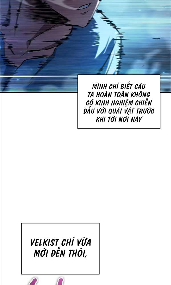 Chương 62 - Trang 85